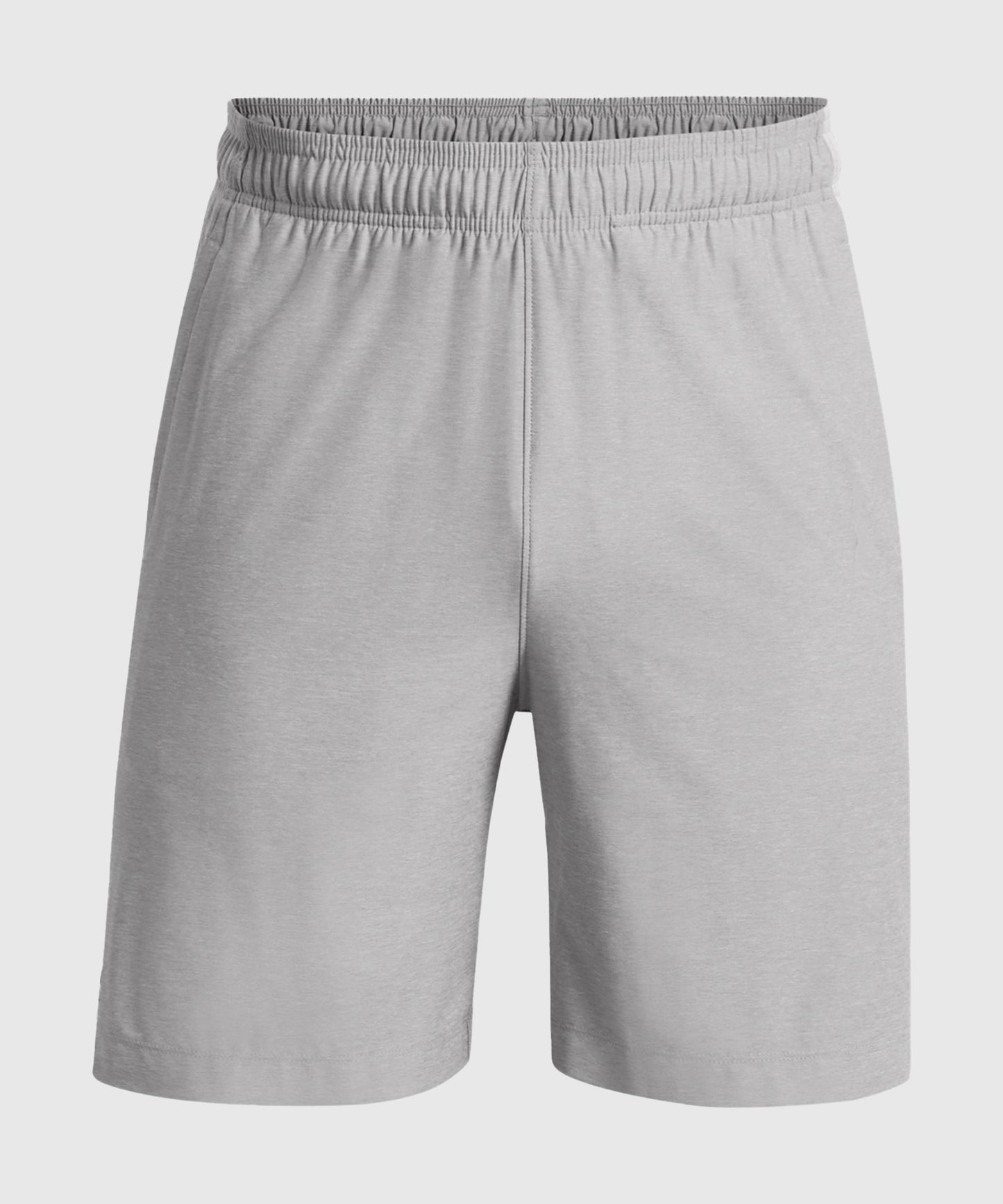 Under Armour Ua Tech™ Shorts – Gris