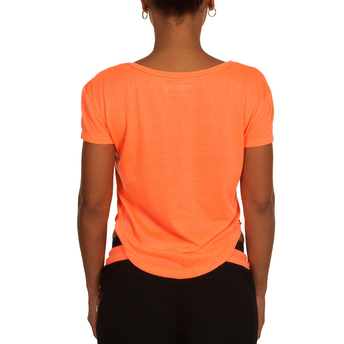 Venum Reef Damen T-Shirt