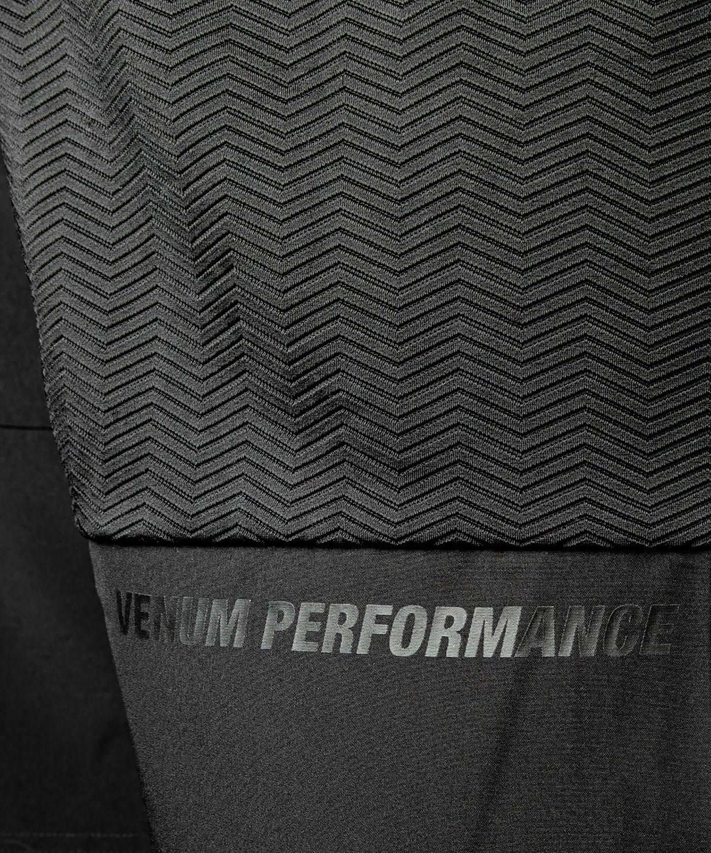 Venum G-Fit sports shorts - Black