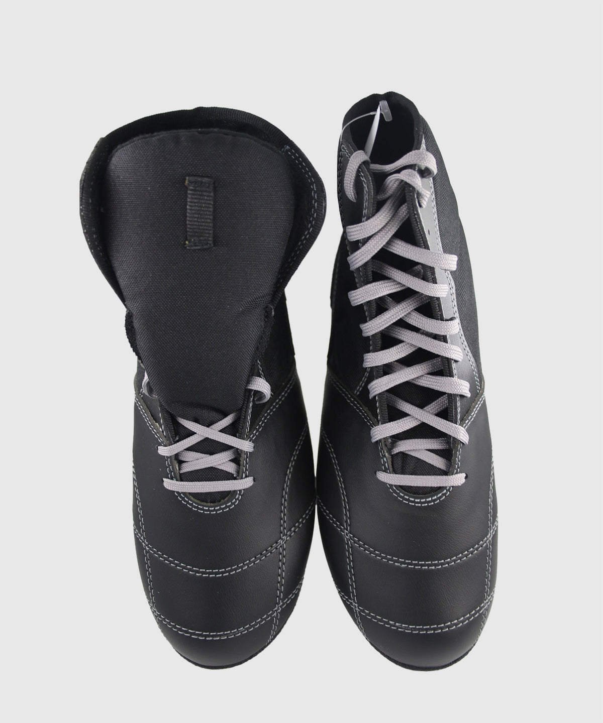 Chaussures de Boxe française Rivat Swing 16