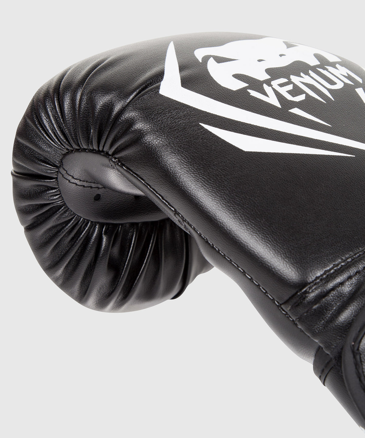 Venum Contender Boxhandschuhe