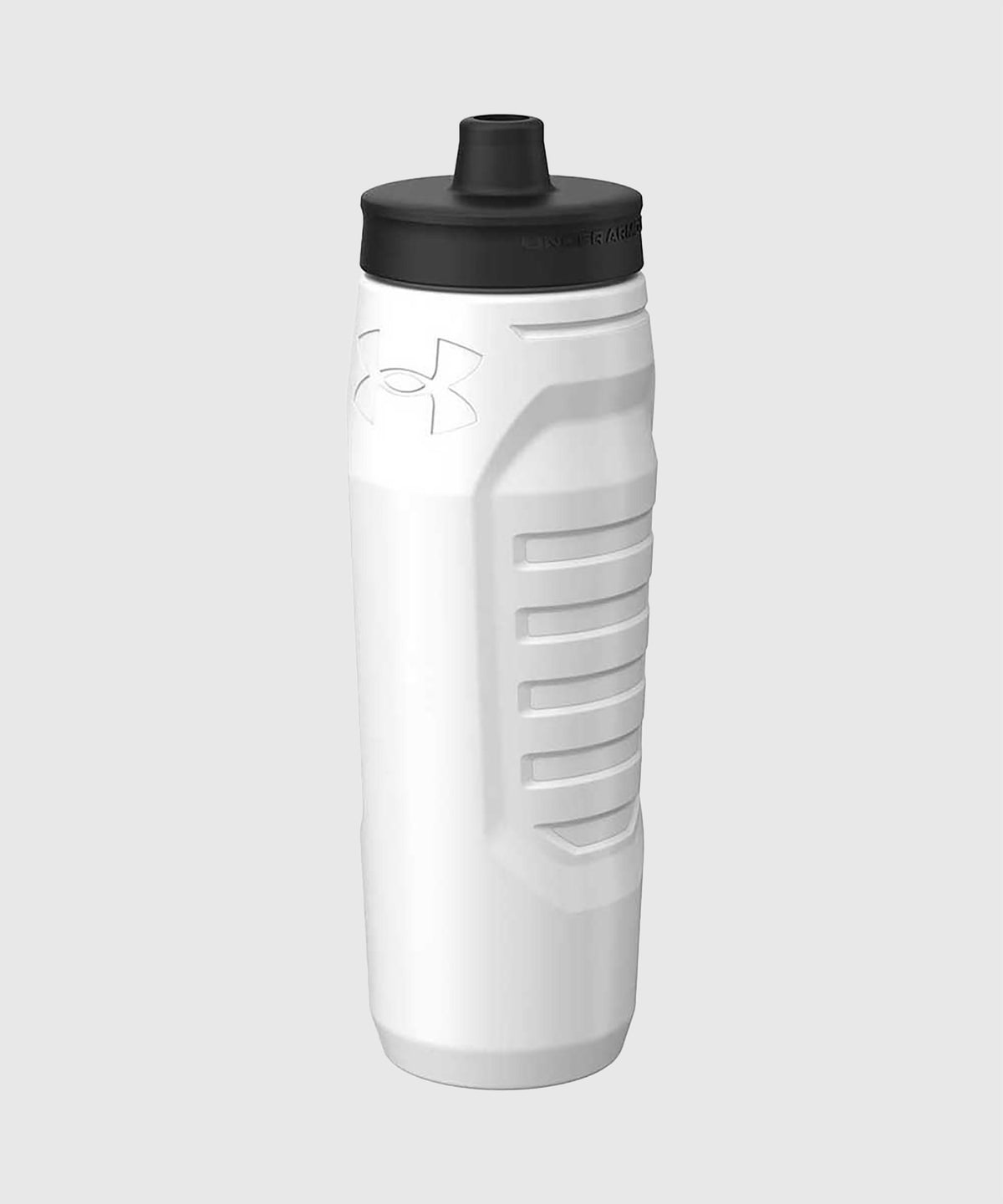 Gourde Under Armour Sideline - 950 ml - Blanc