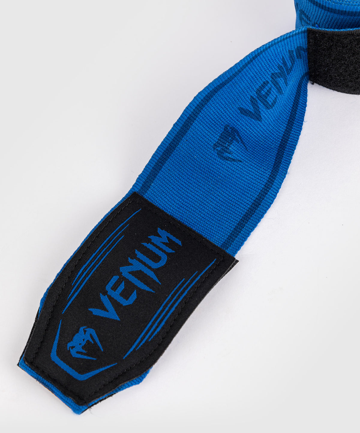 Venum Kontact Evo Royal Blue Boxbandagen