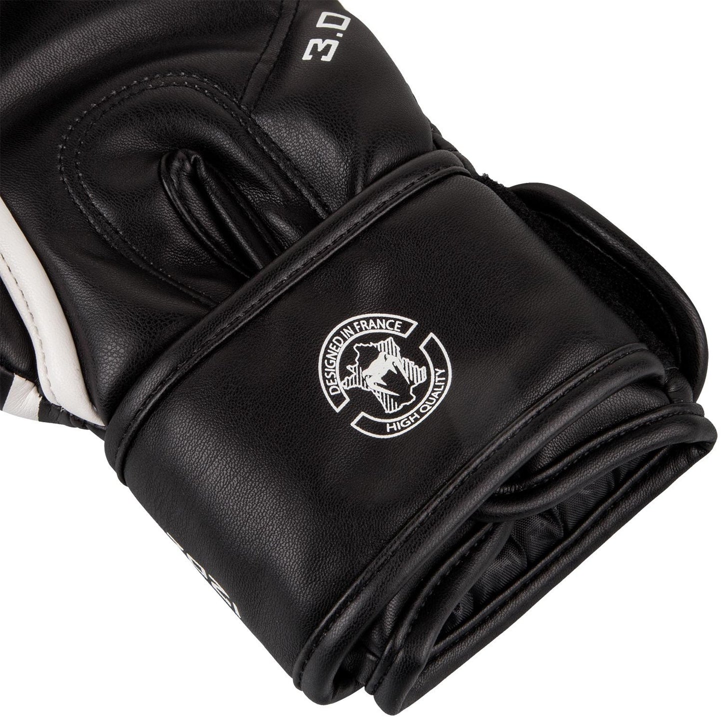 Venum Challenger 3.0 -Boxhandschuhe