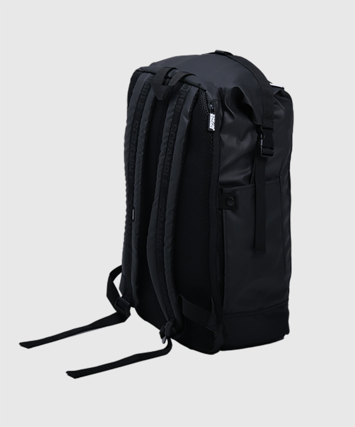 Scramble Stealth Zaino