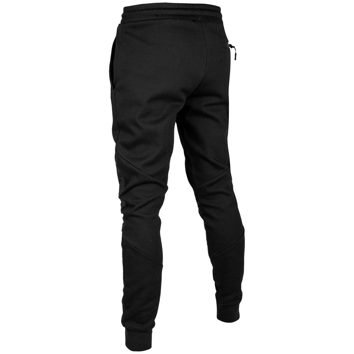 Jogging Venum Petrosyan - Black/Gold