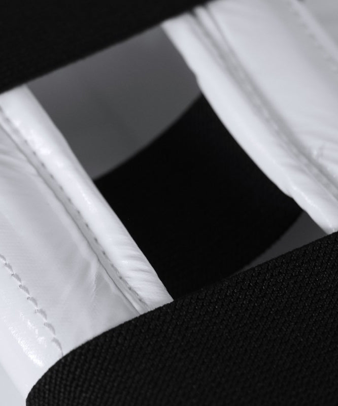 Adidas Taekwondo Unterarmschutz