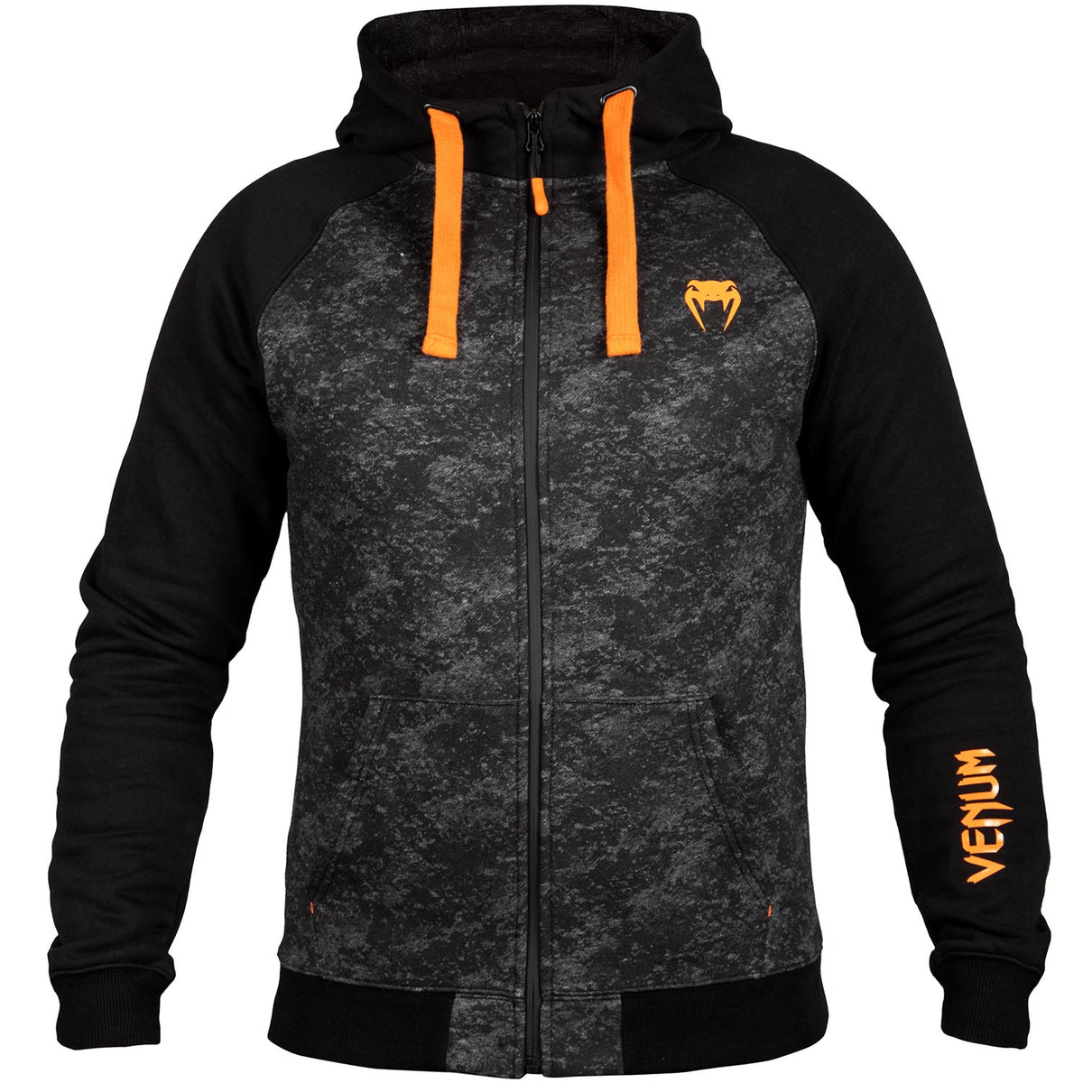 Venum Tramo Sweatshirt