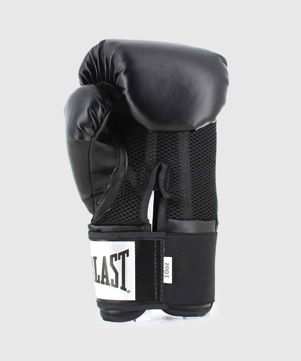Gants de Boxe Everlast Prostyle 2 - Noir