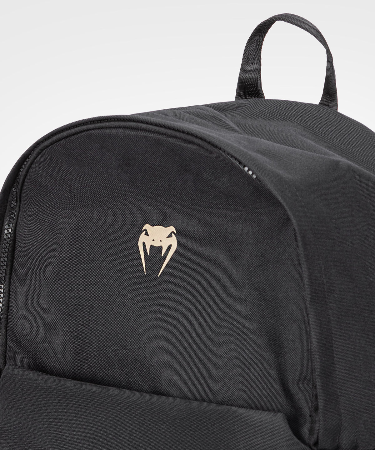Venum Evo 2 Light Rucksack (20-25L) – Schwarz/Sand