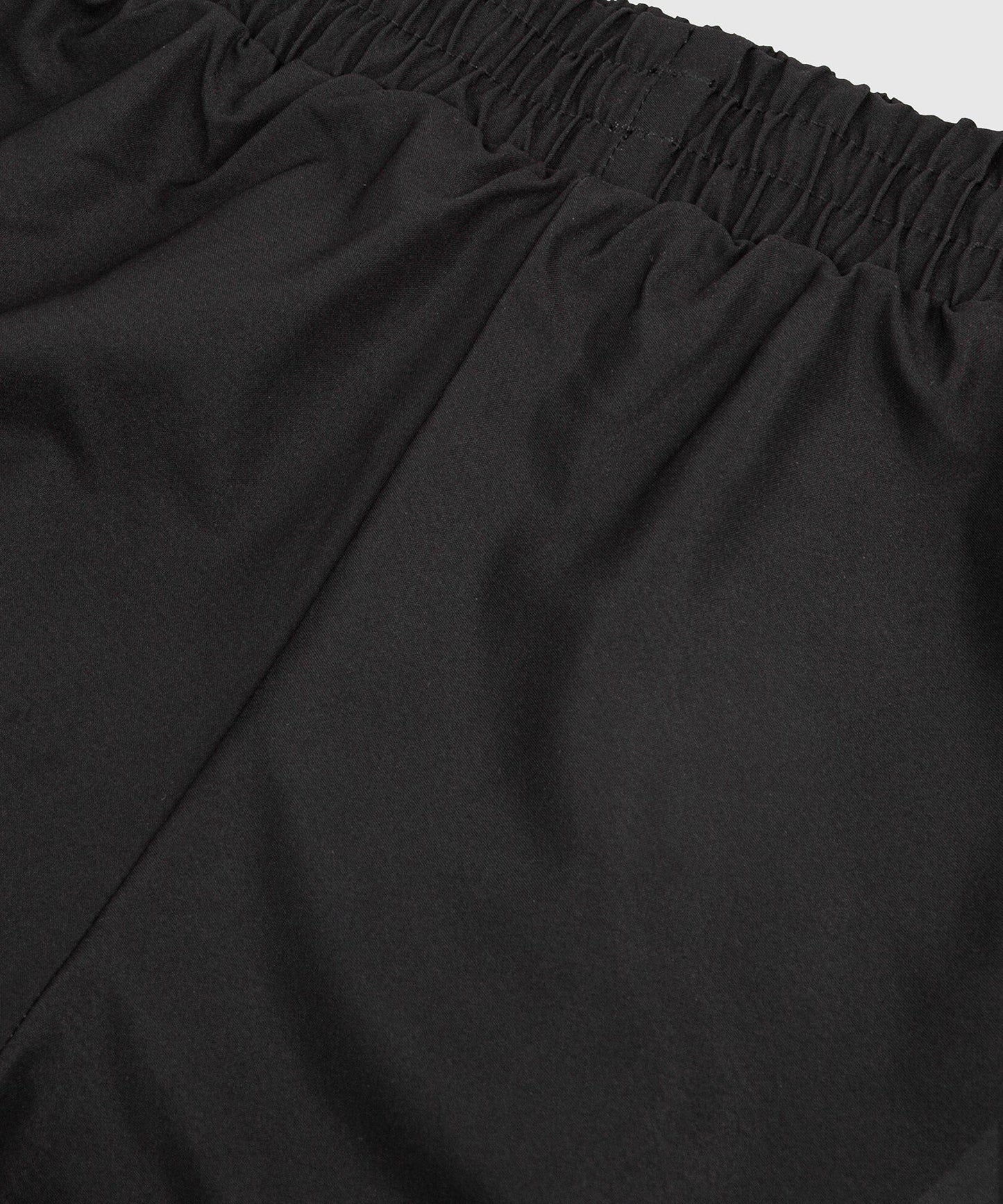 Short de sport Venum Technical 2.0 - Noir/Noir