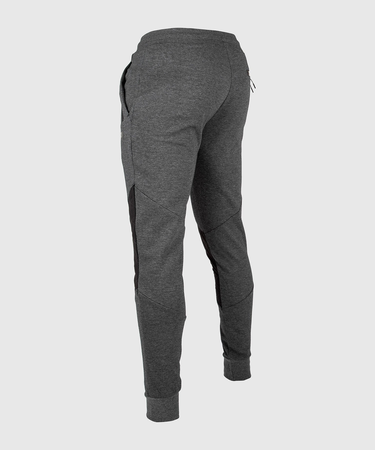 Jogging Venum Laser 2.0 - Mottled Grey - Exclusive
