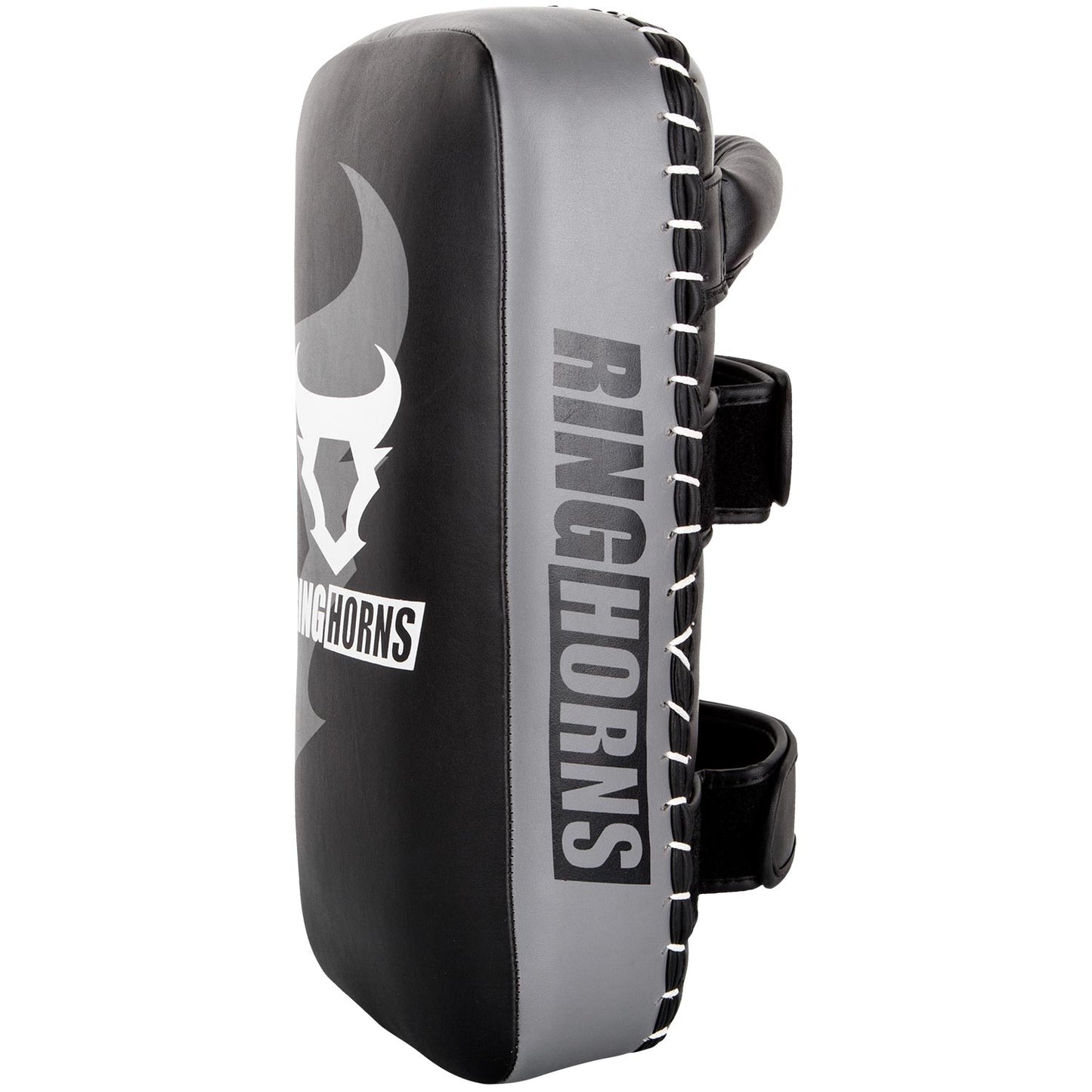 Paos Ringhorns Charger by Venum (Paire)