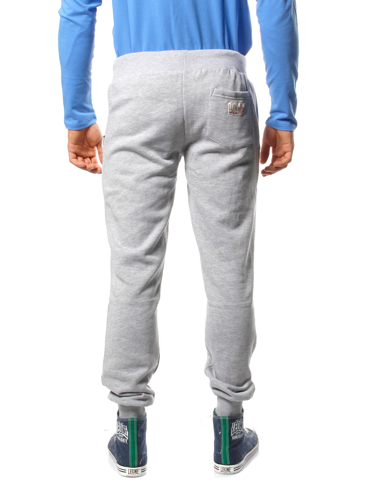 Leone Jogginghose