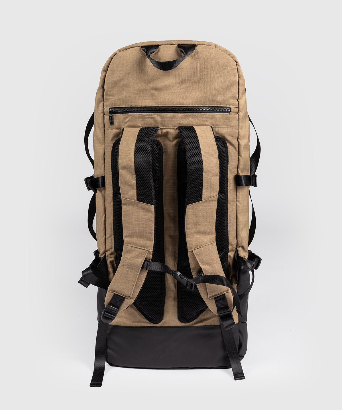 Venum Evo 2 Xtrem Rucksack (50-63L) – Düne