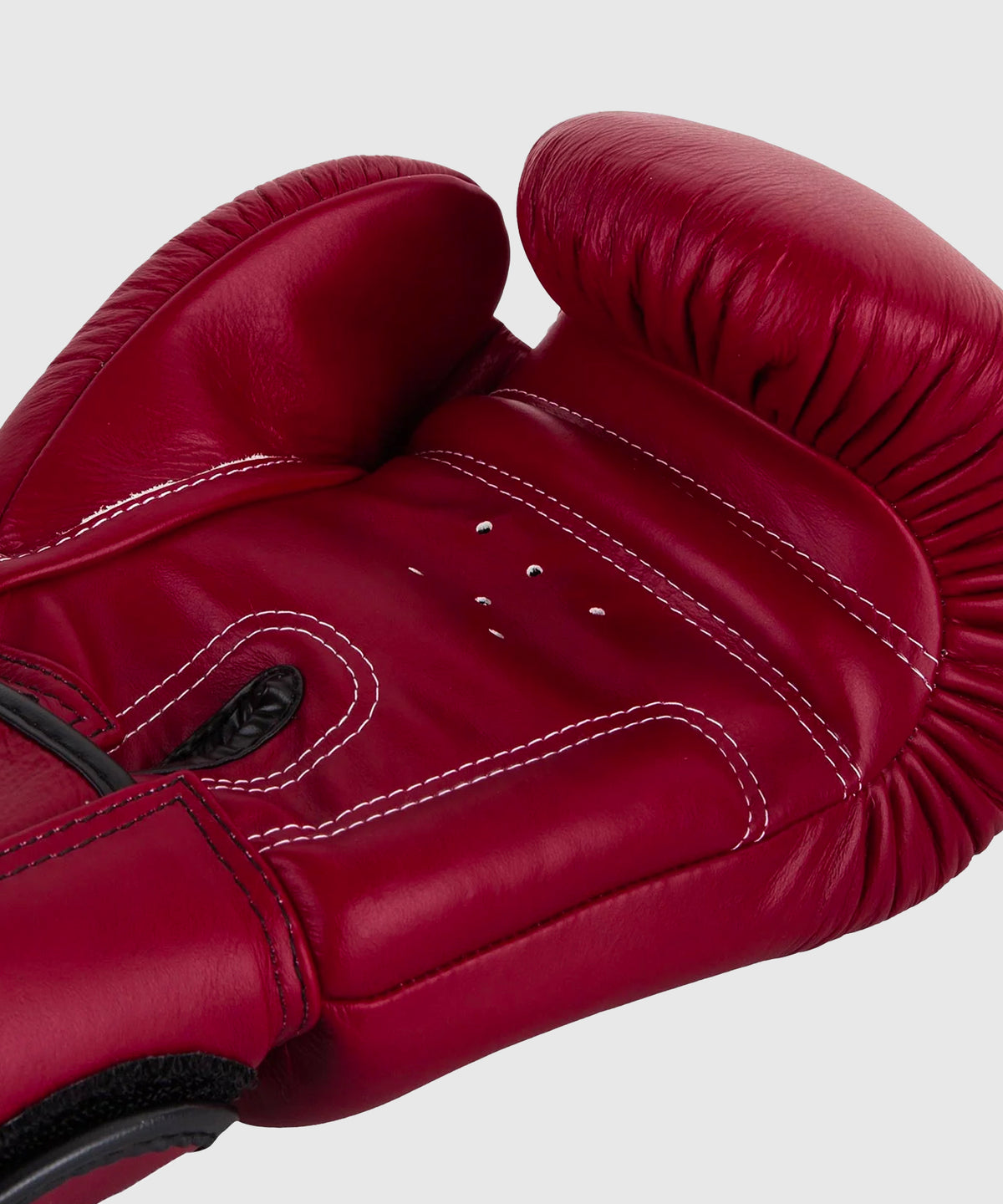 Twins BGVL3 Boxhandschuhe - Bordeaux