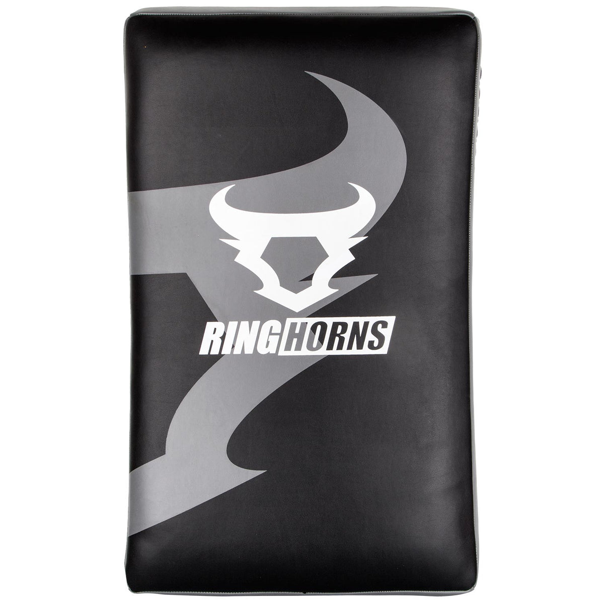 Bouclier de frappe Ringhorns Charger by Venum - Noir