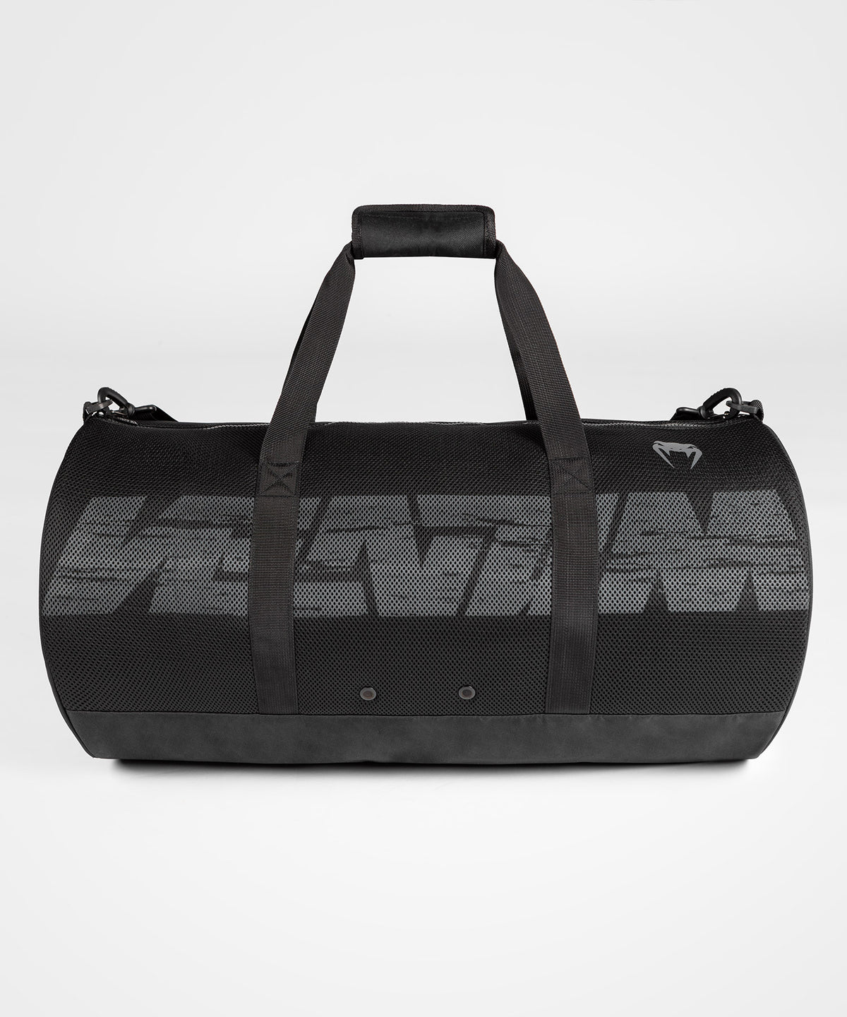 Sac de Sport Venum Connect XL - Noir