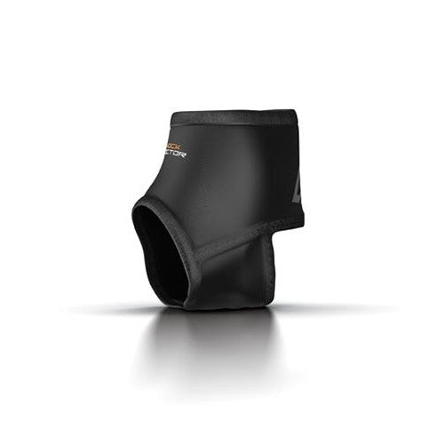 Shock Doctor Compression Ankle Brace