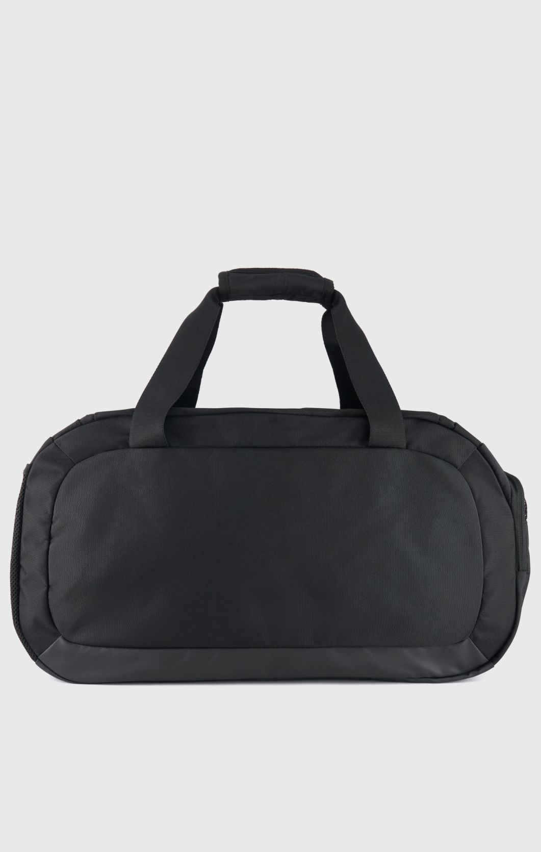 Champion Bolsa de Deporte