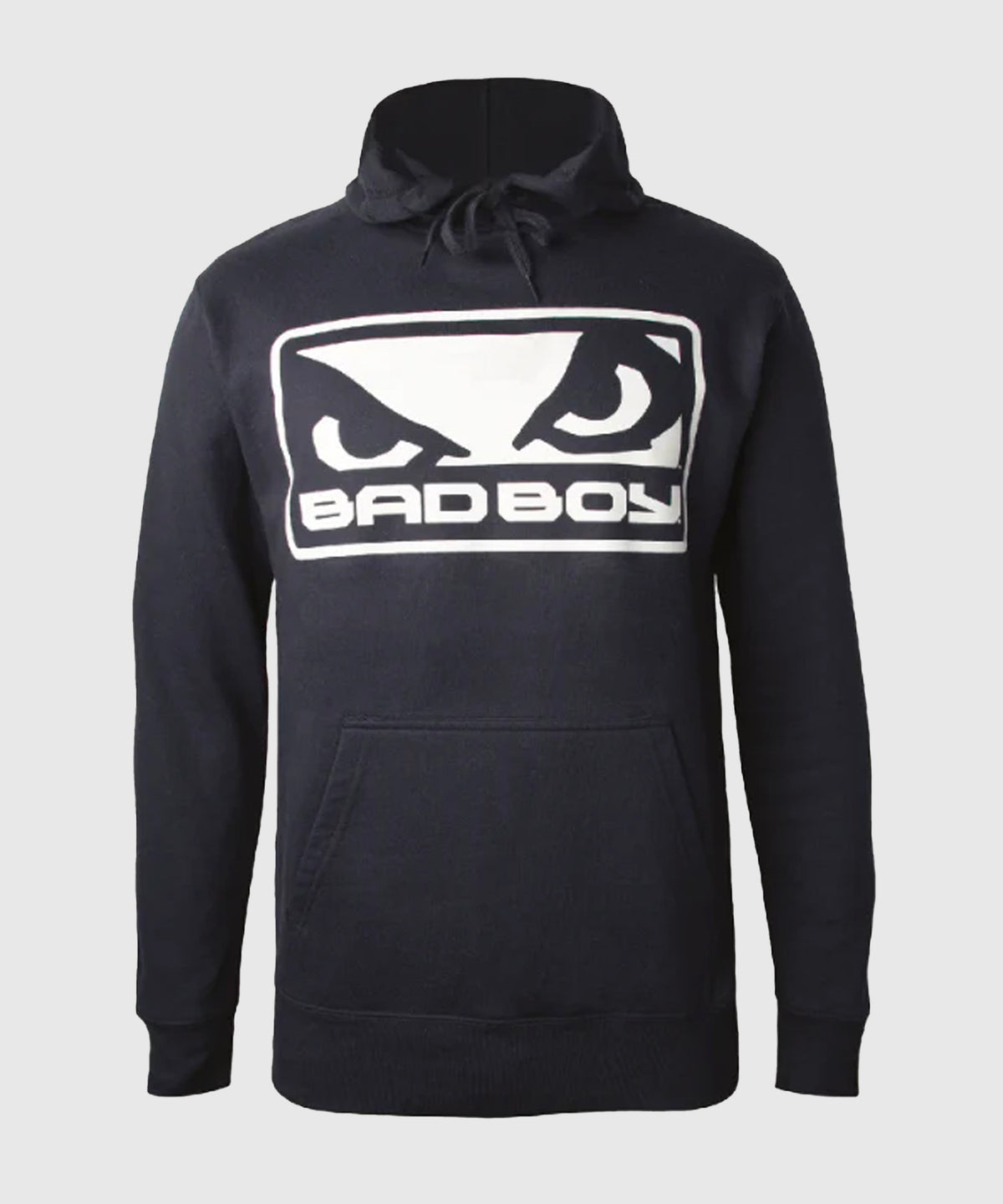 Bad Boy Sweatshirt - Navy