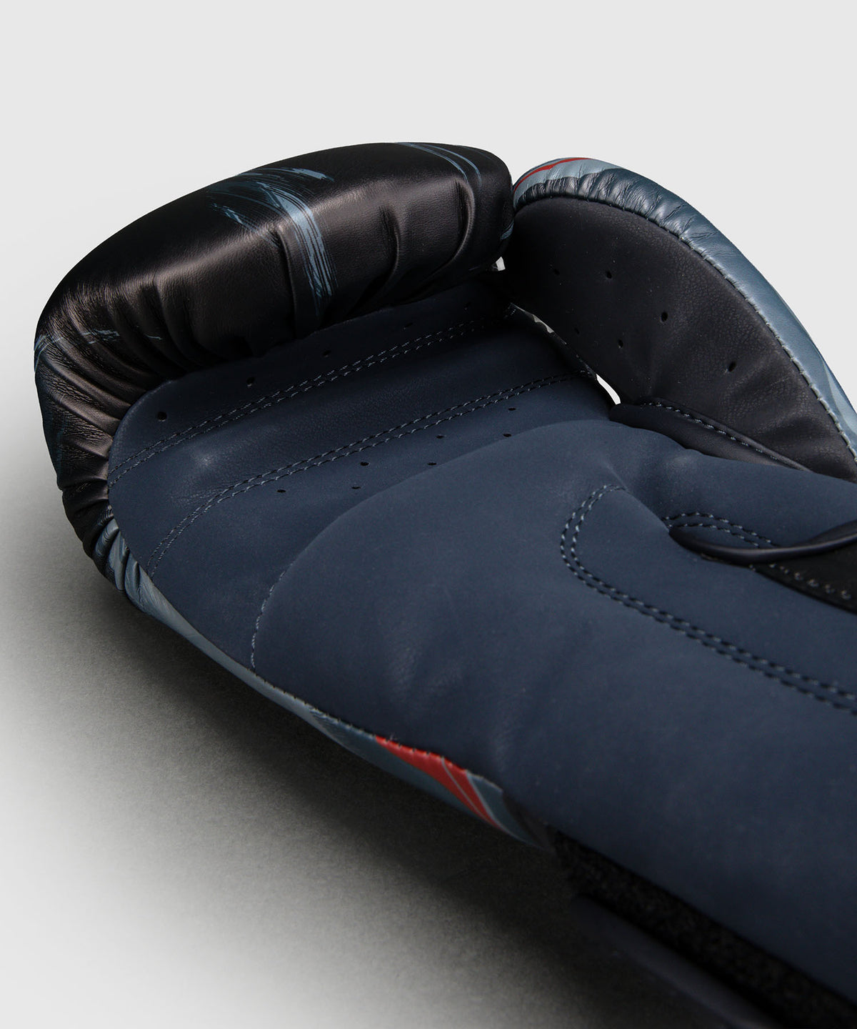 Venum Demon Guantoni da Boxe - Nero/Grigio