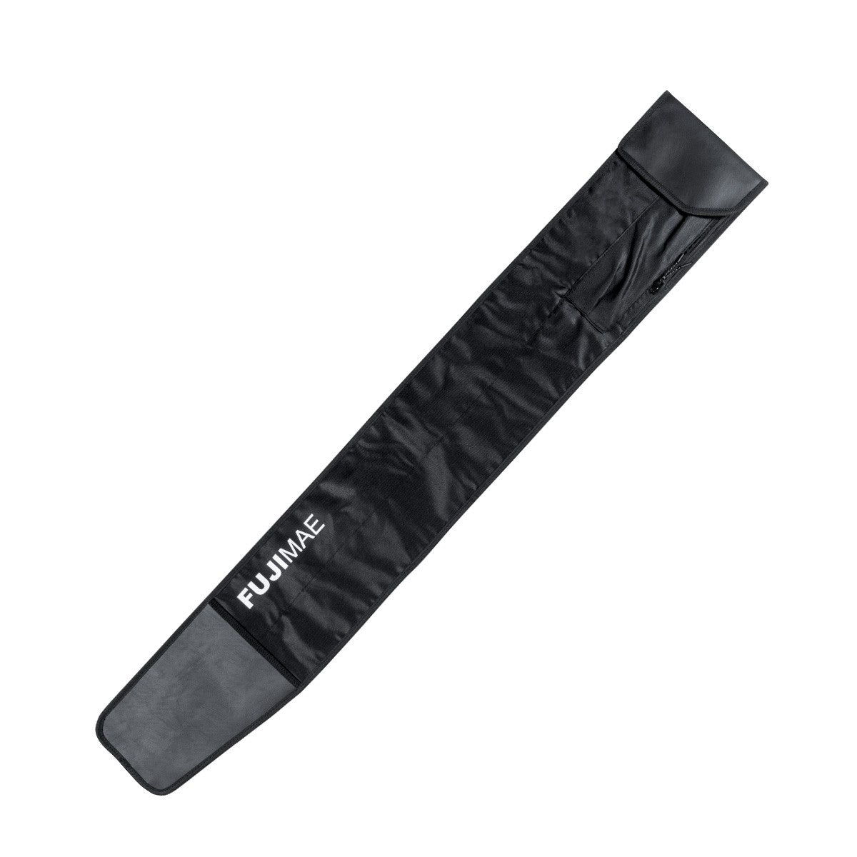 Fujimae Etui JO+Bokken+Tanto – Schwarz