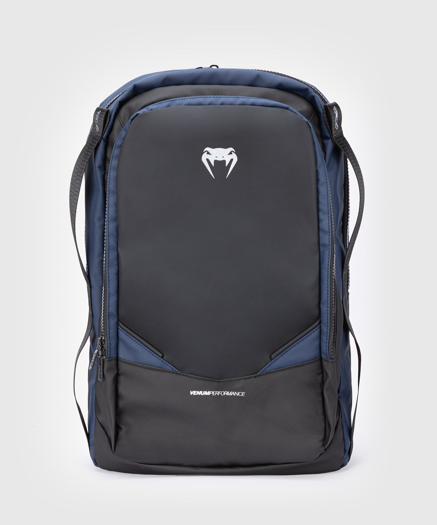 Sac à Dos Venum Evo 2 (20-25L) – Noir/Bleu