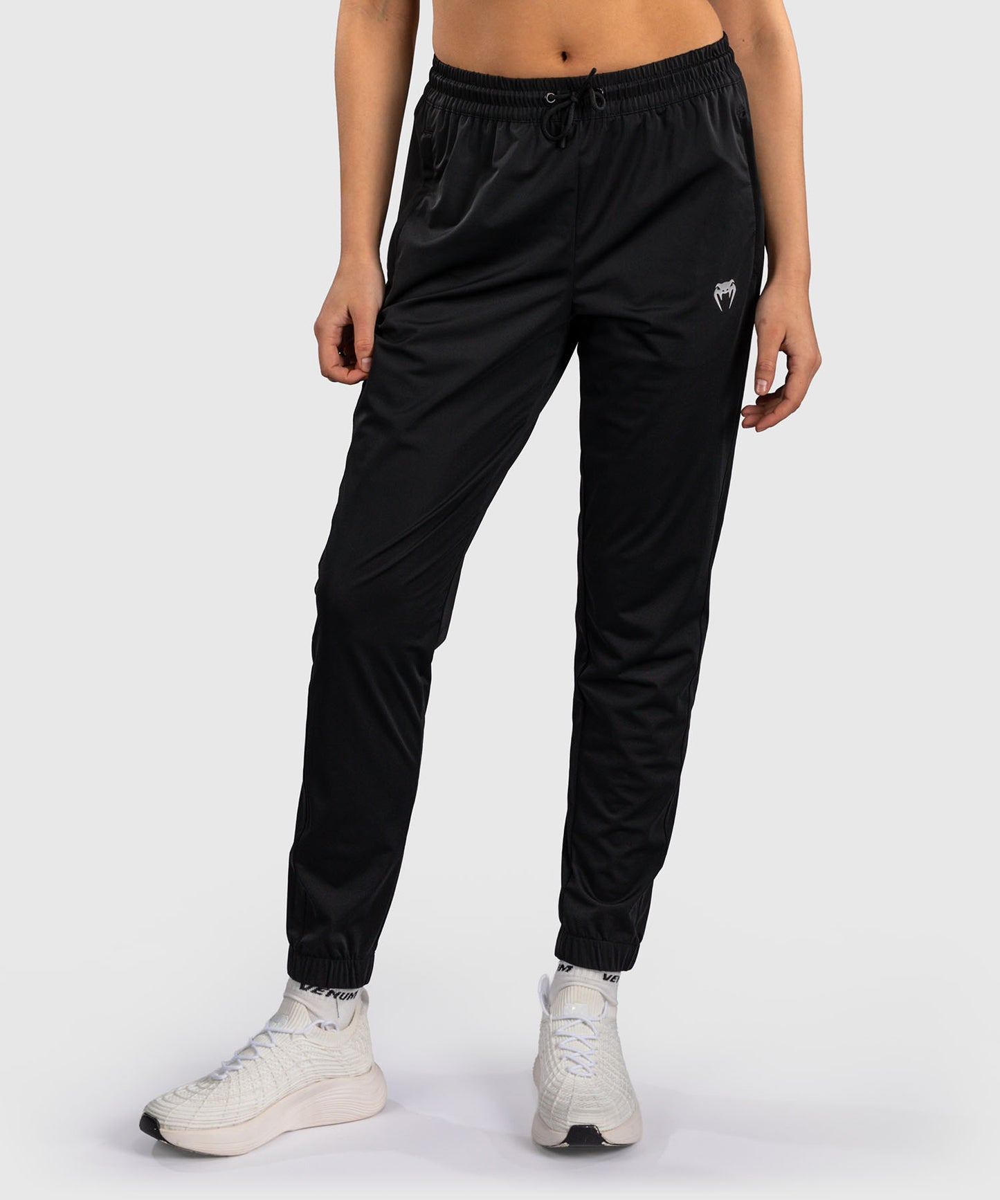 Pantalon de Jogging Pour Femme Venum Contender Aero – Noir