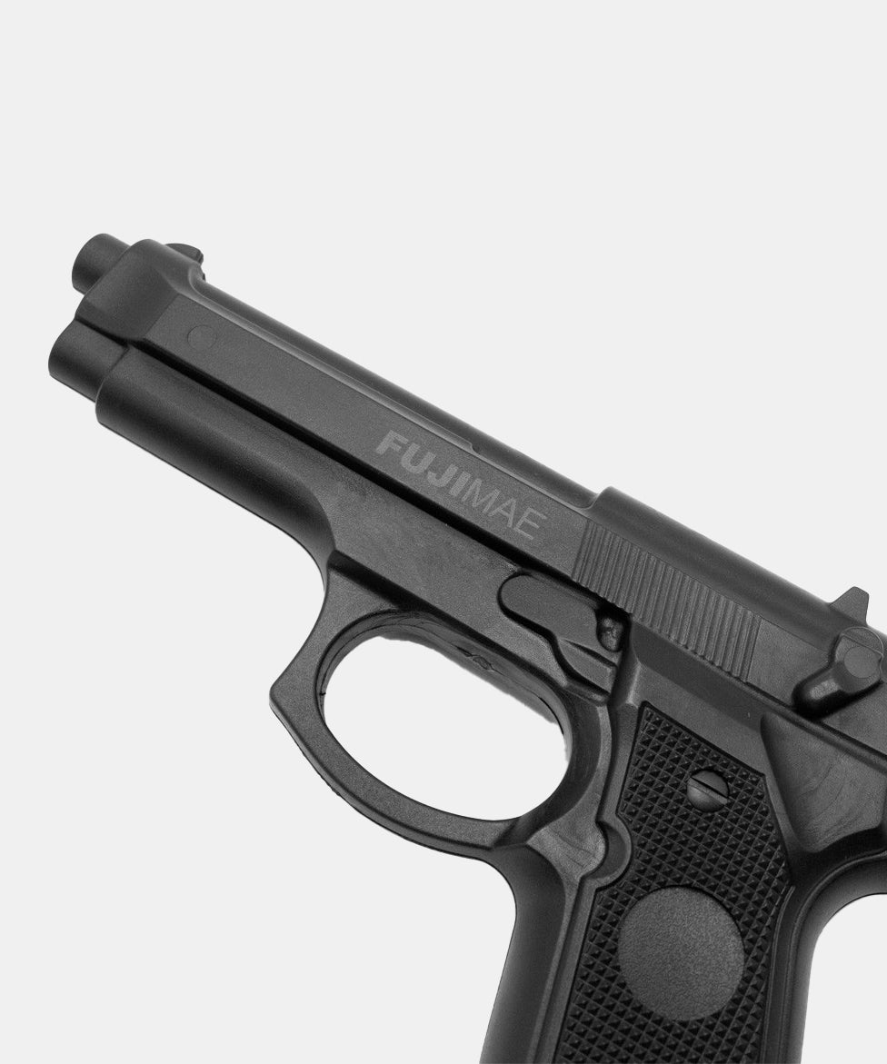 Fujimae Sd-B75 Trainingspistole