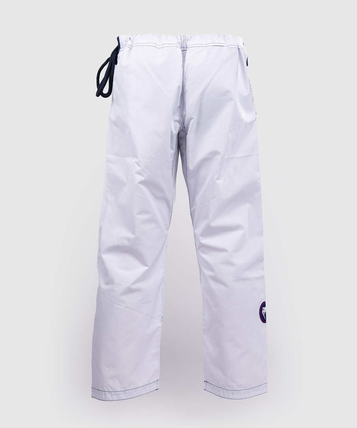 Venum Elite 5.0 Gi Brazilian Jiu Jitsu (450 gsm) - Ice