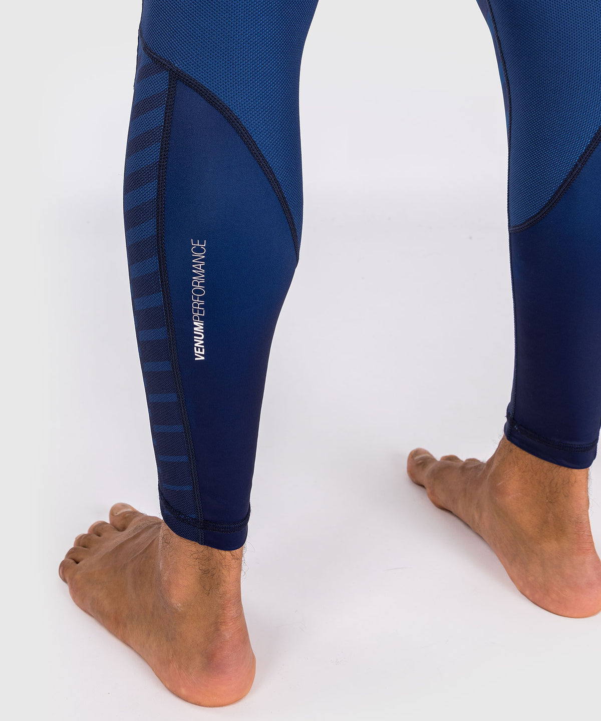 Spats Venum Sport 05 - Blu