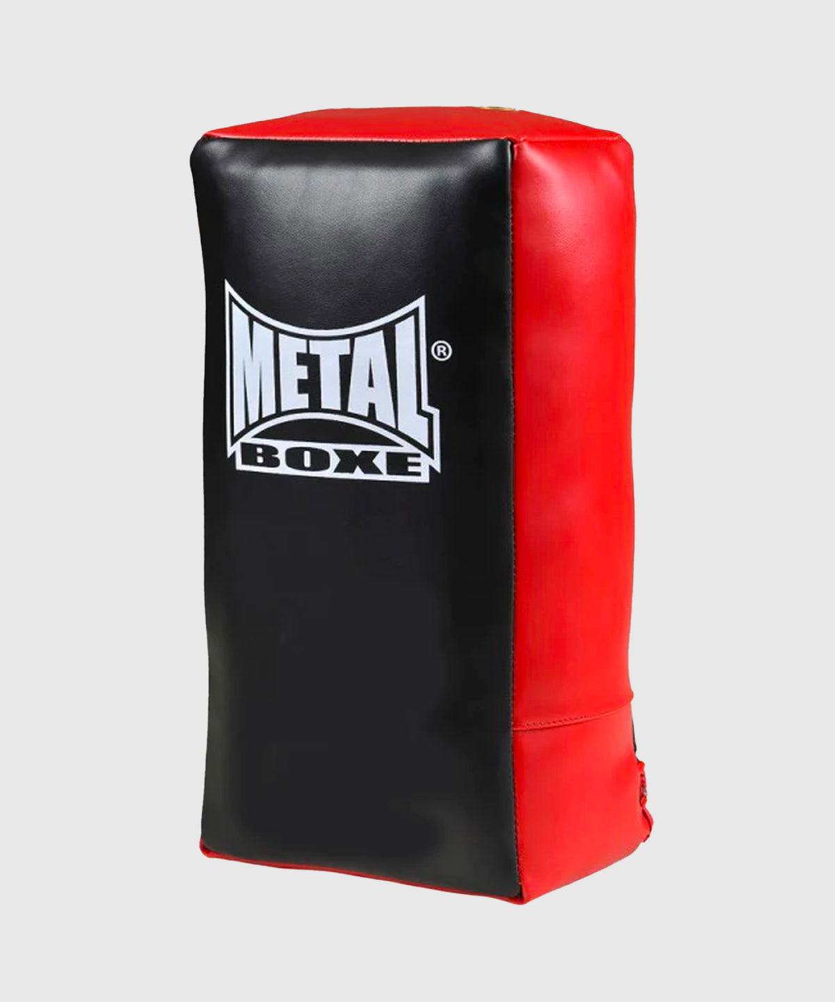 Pao à l’unité Metal Boxe Prima