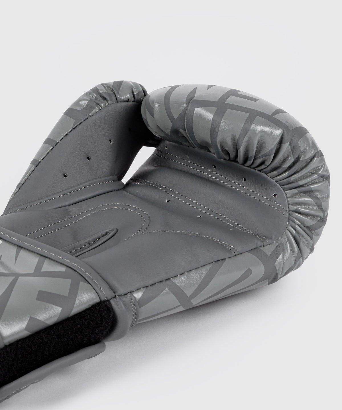 Venum Contender 1.5 XT Guantoni da boxe - Grigio/Nero