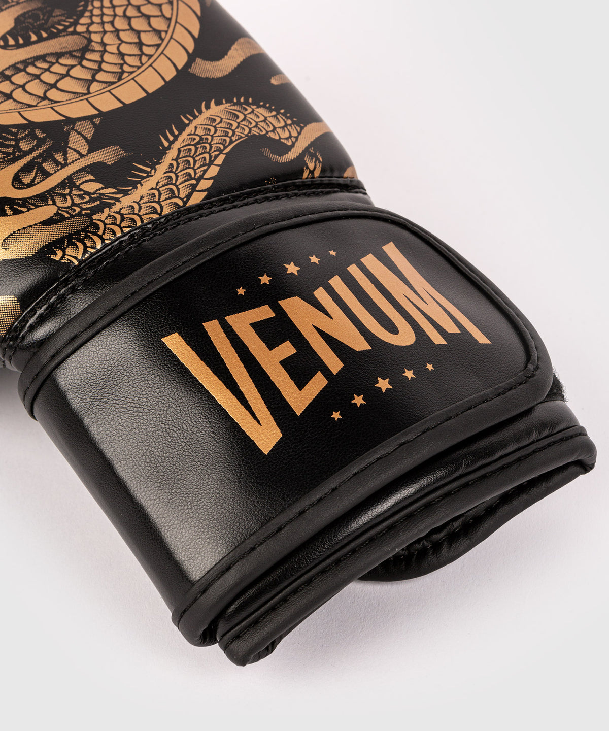 BOXHANDSCHUHE VENUM DRAGON'S FLIGHT FÜR KINDER