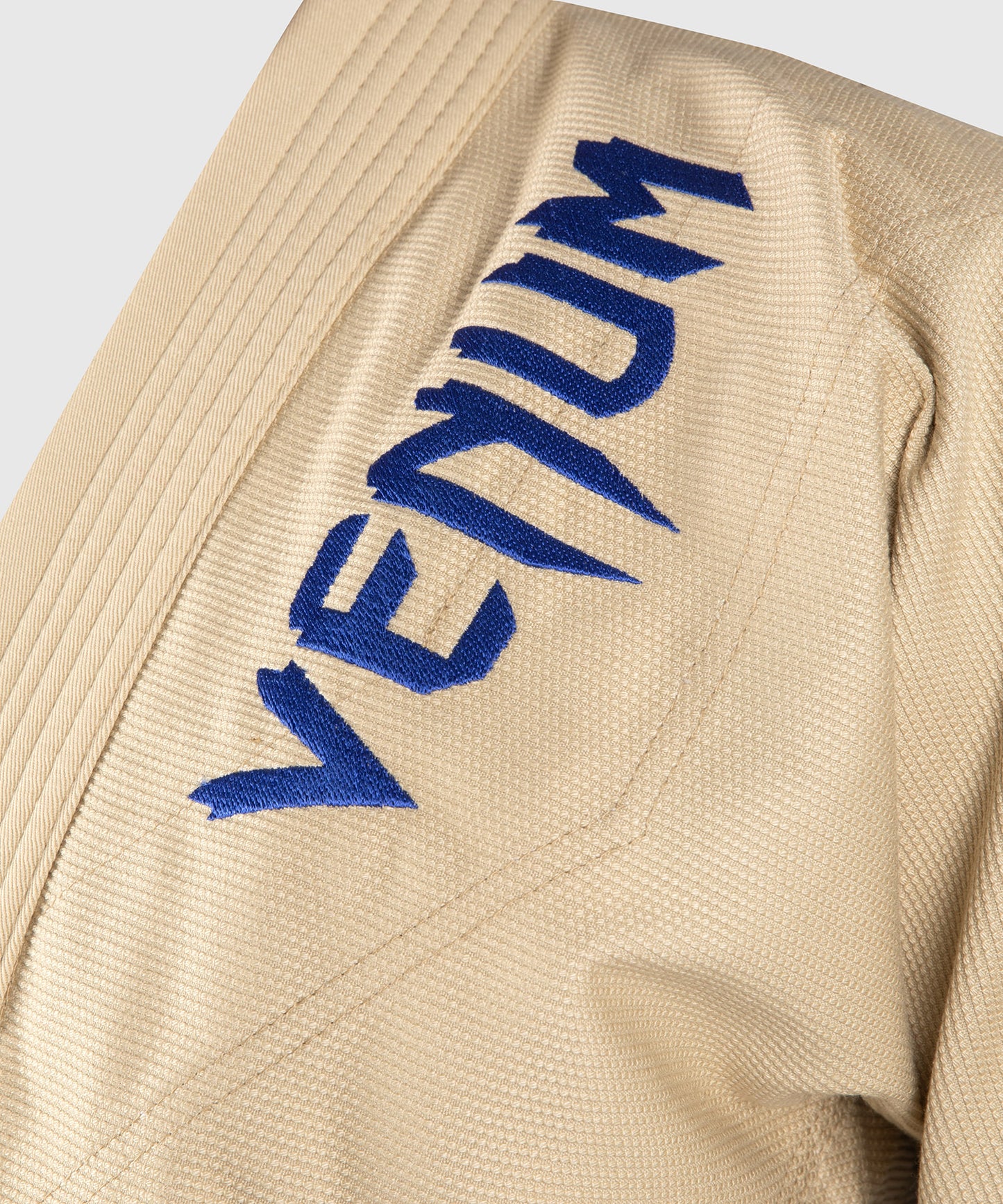 Venum Contender 3.0 Gi Brazilian Jiu Jitsu - Dune