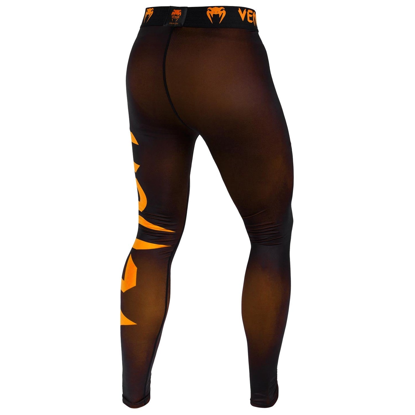 Venum Giant Compression Pants