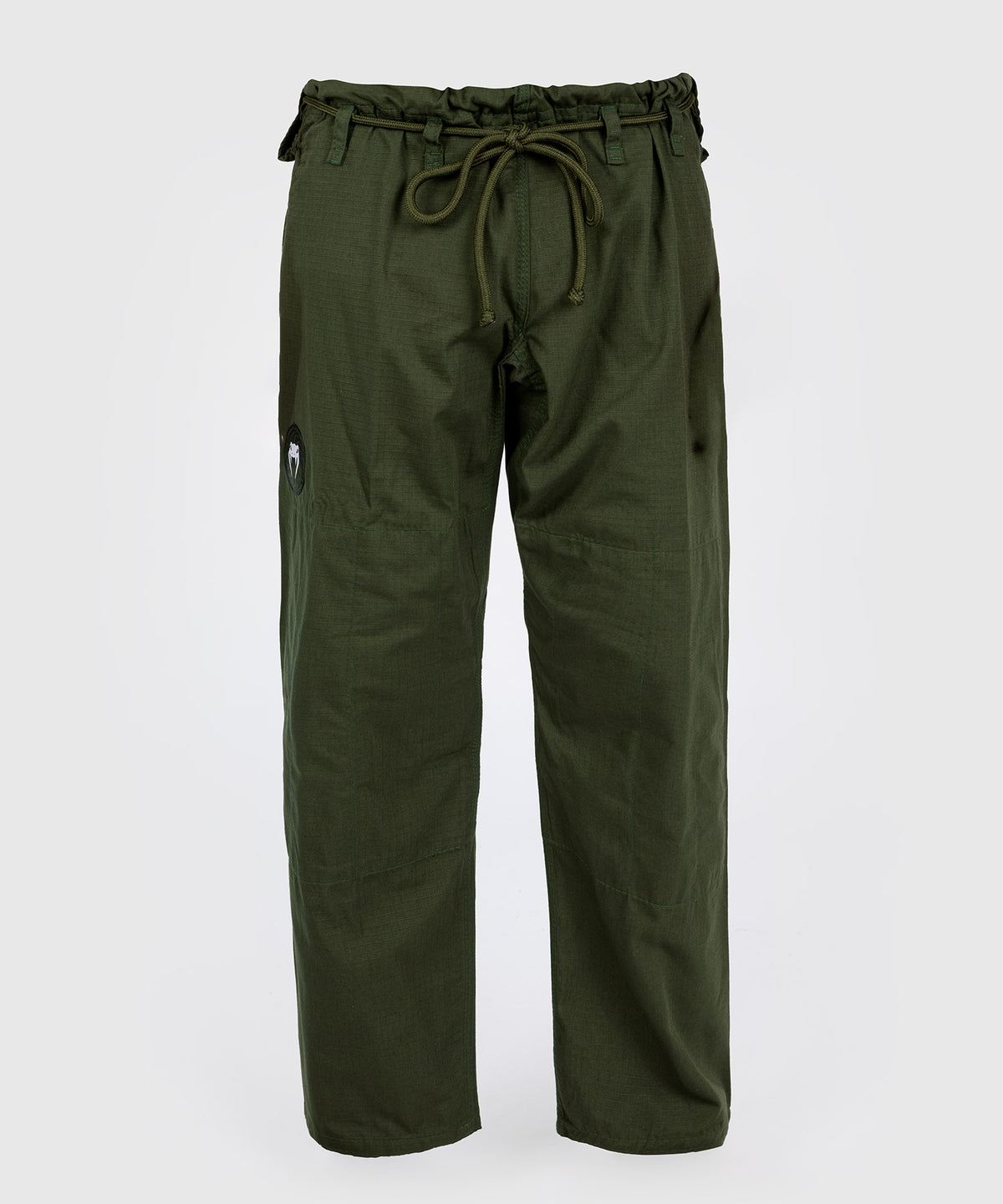 Kimono de JJB Venum First - Kaki
