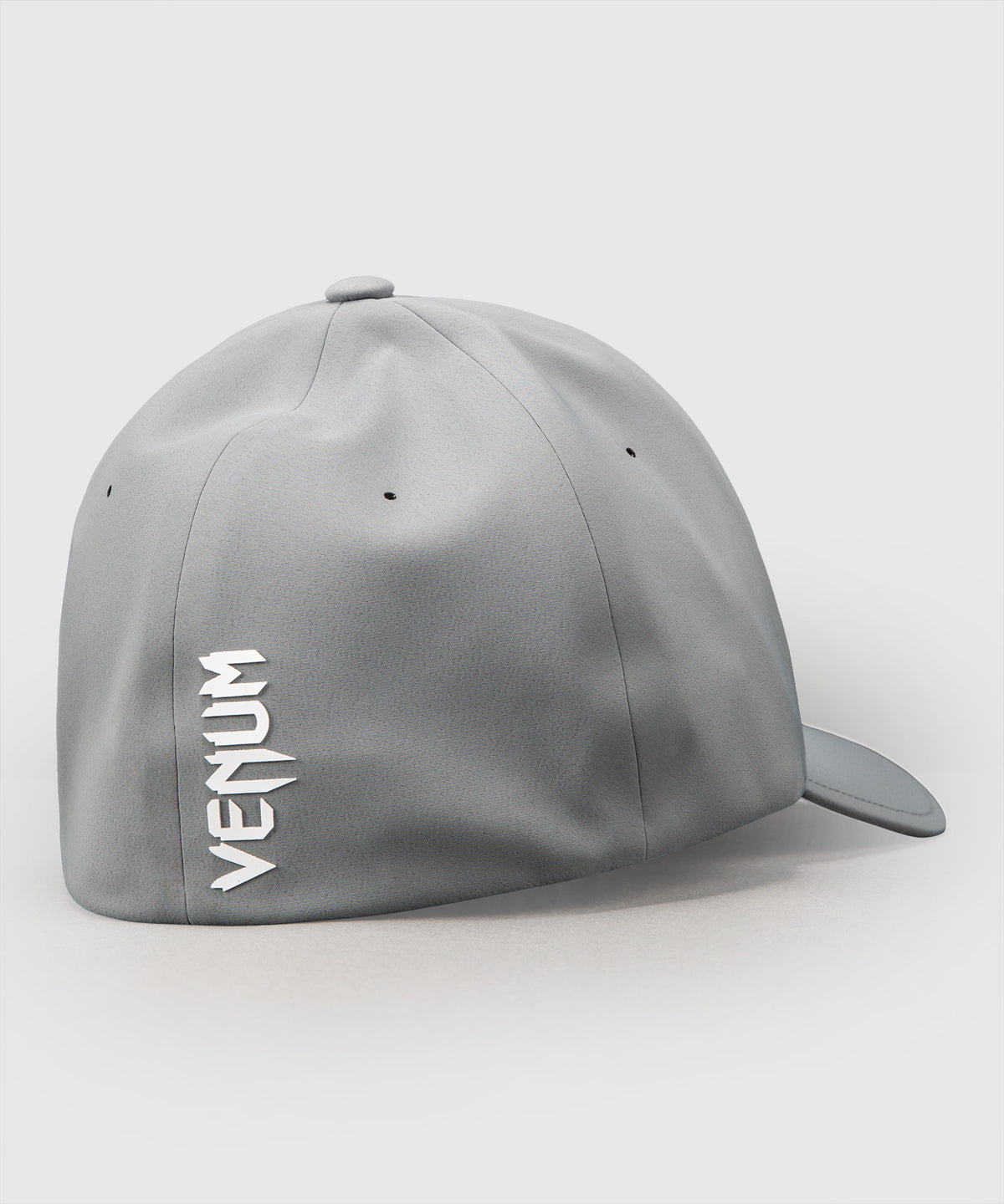 Venum Flexfit Delta Kappe - Grau