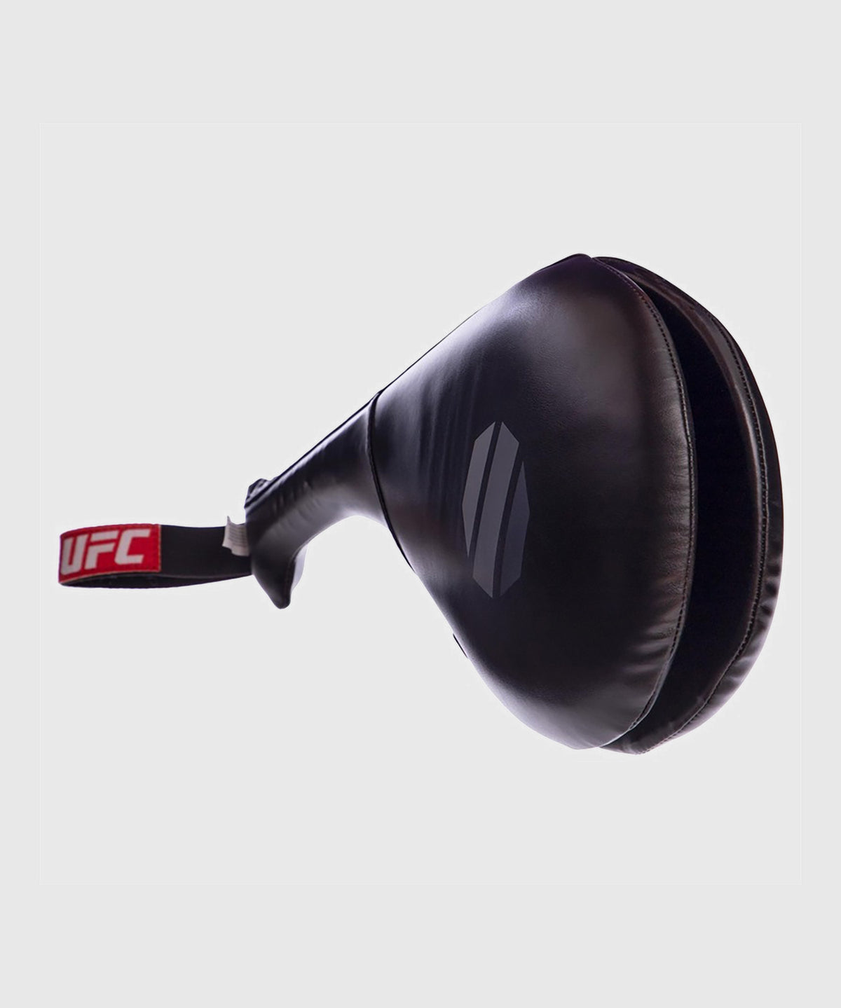 UFC Pro Punching Bag – Black