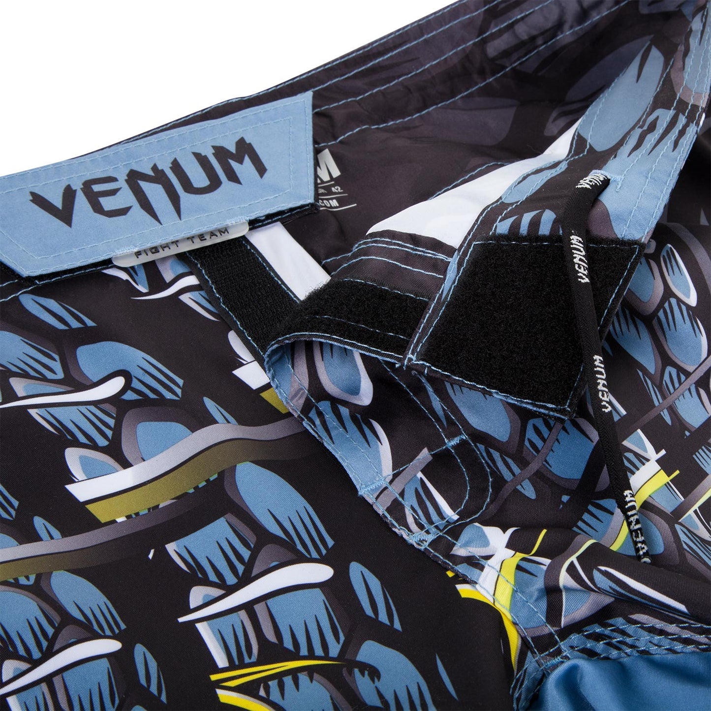 Fightshort Venum RTW