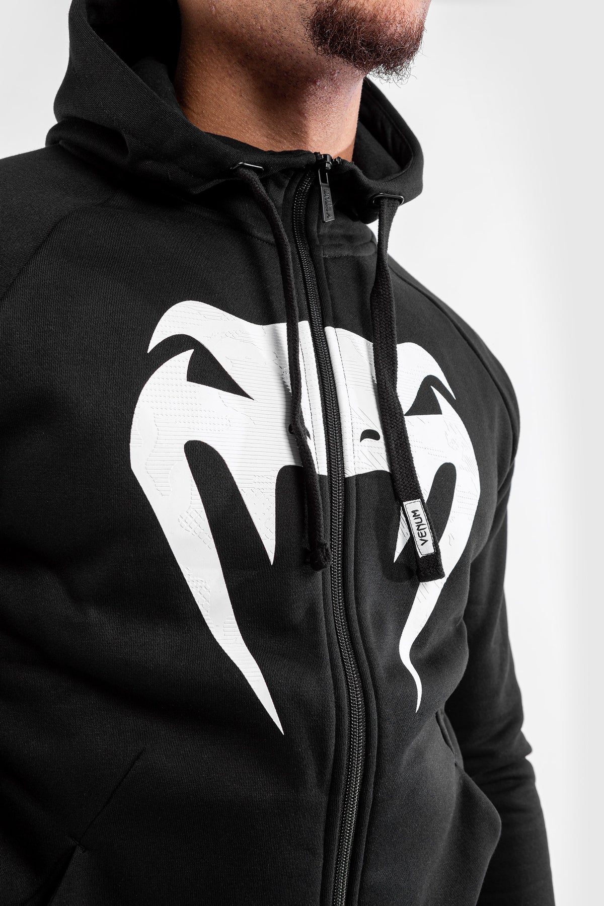 Venum Legacy Hoody