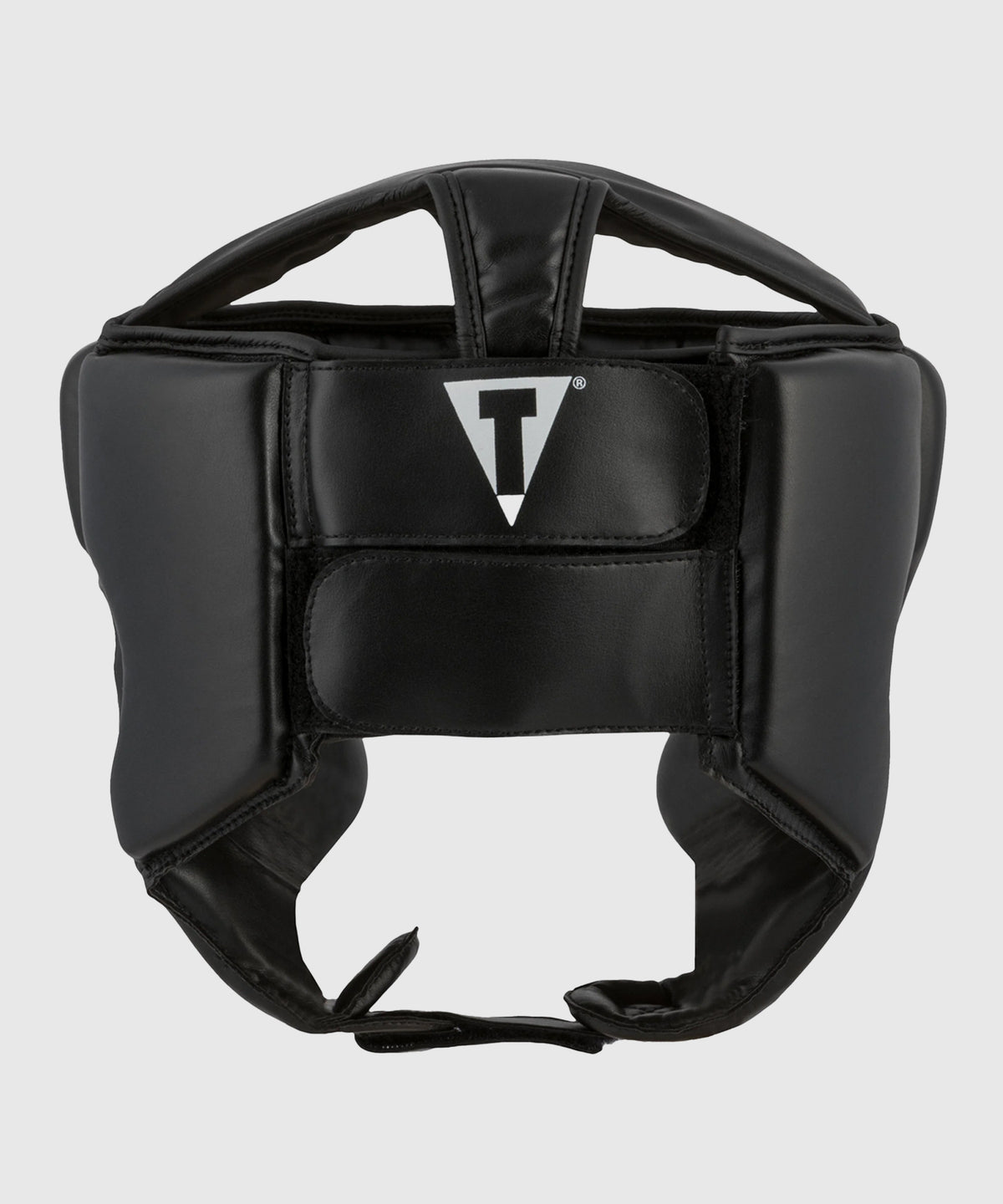 Title Classic Hi-Performance 2.0 Boxhelm