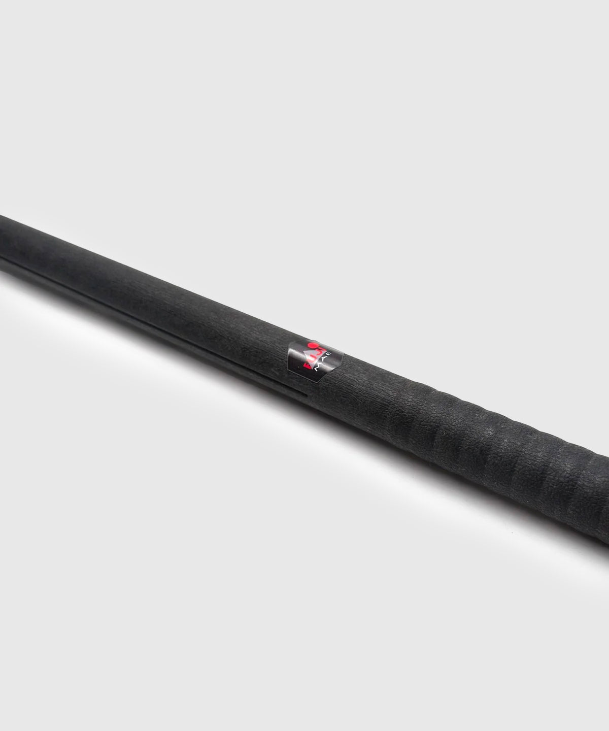 Bo 182Cm Training FUJIMAE - Noir