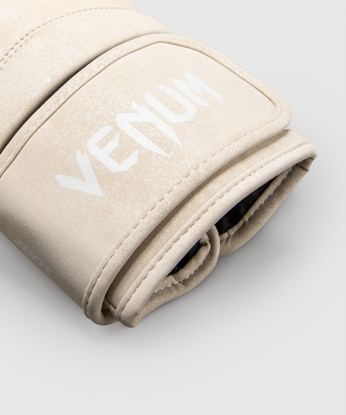 Venum Stone 2.0 Boxhandschuhe – Sand