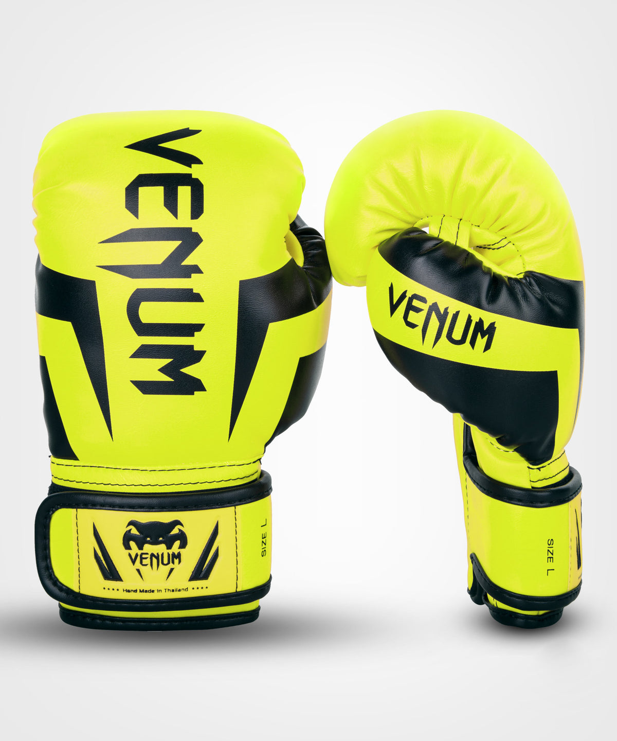 Venum Elite Handschuhe Kids - Exklusiv