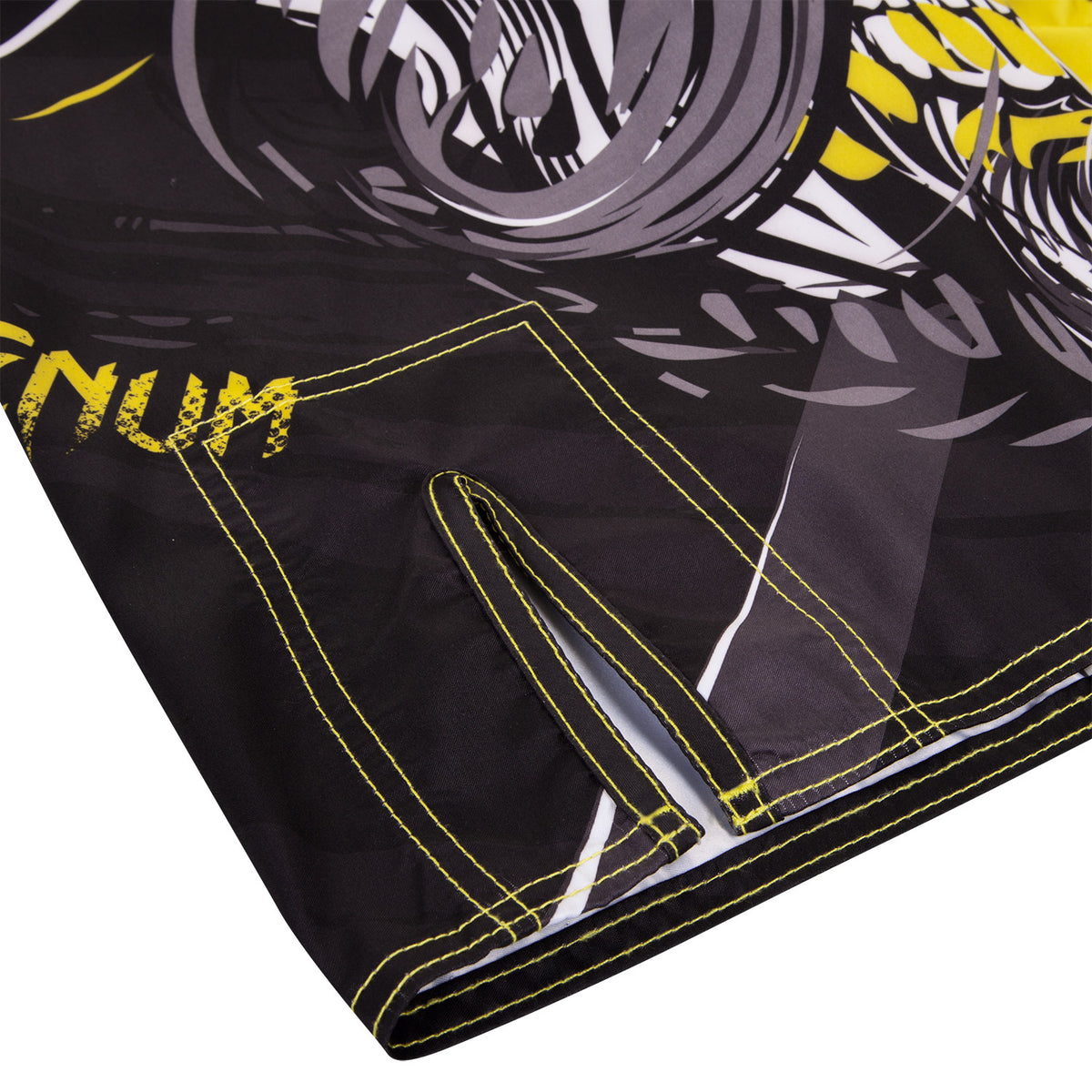 Venum Viking Fightshort