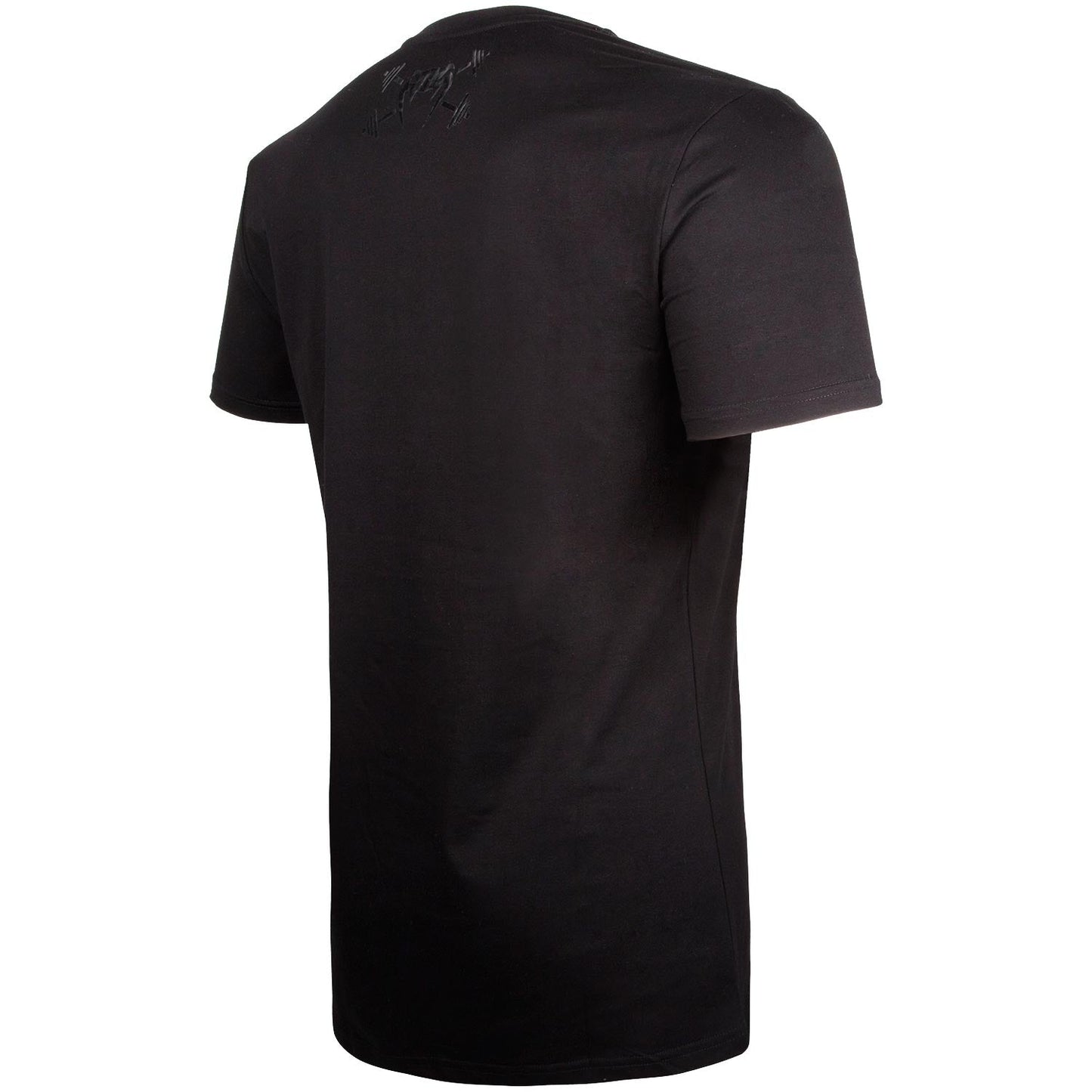 Venum Wod Kicker T-Shirt