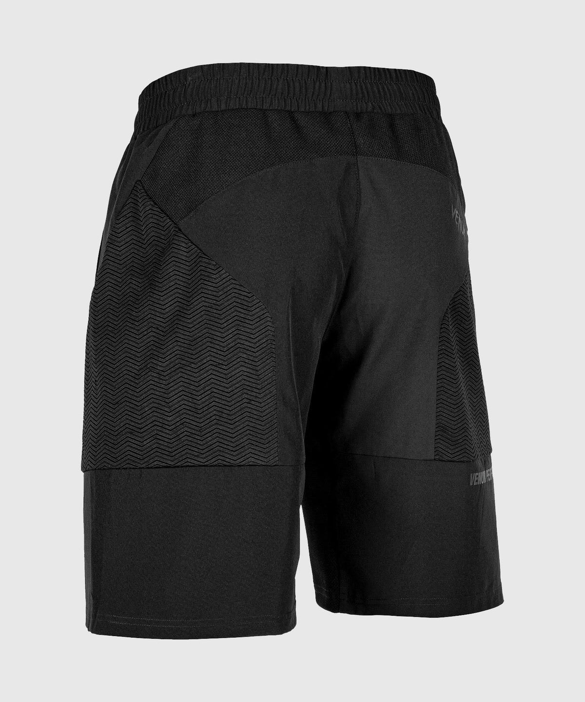 Venum G-Fit sports shorts - Black