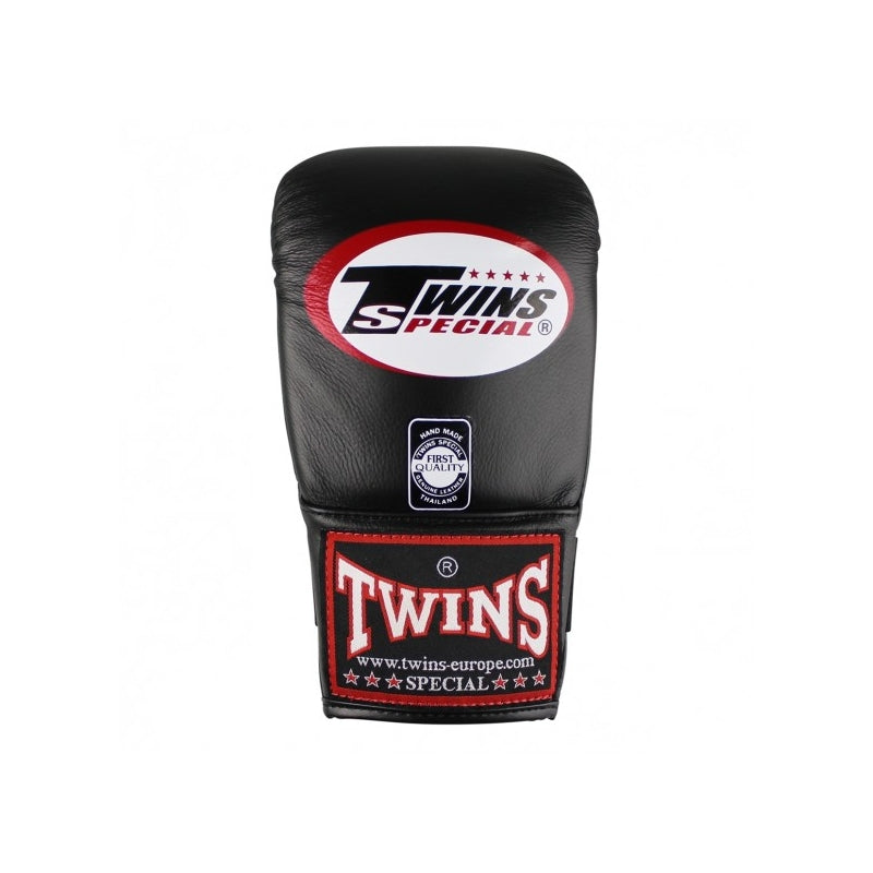 Twins TBM-1 saco Guantes de Boxeo